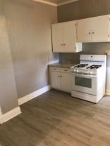 1017 Champaign Avenue, Mattoon - Photo 1 of 1