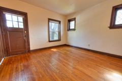 3726-28 Keokuk Street - Photo 1 of 1