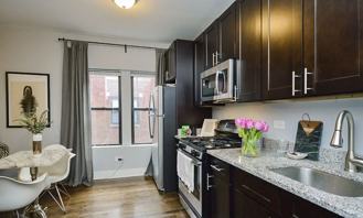 W Bryn Mawr Ave & N Magnolia Ave - Photo 1 of 1