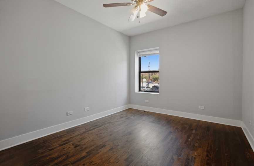 W Bryn Mawr Ave & N Magnolia Ave - Photo 6 of 12