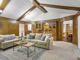 featured image of Grand Teton Dr