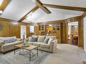 Grand Teton Dr - Photo 1 of 1