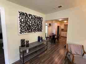 Elam Heights Dr - Photo 1 of 1