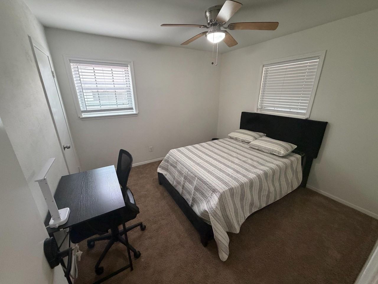 Elam Heights Dr - Photo 6 of 6
