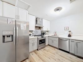featured image of Nw 16th St