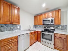 Nw 16th St - Photo 1 of 1