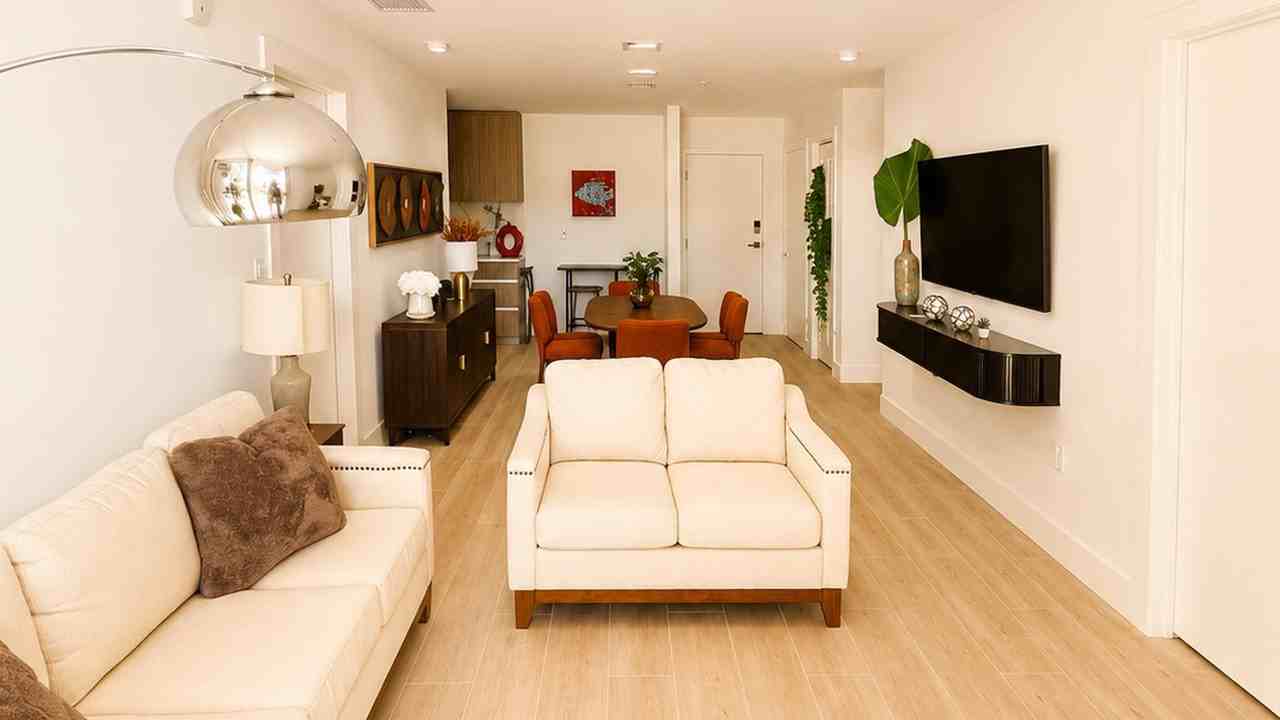 Nw 14th Ave - Photo 5 of 10