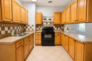 featured image of Ardisia Rd N