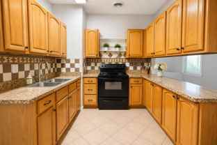 Ardisia Rd N - Photo 1 of 1