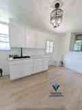 417 North Walnut Street - Photo 1 of 1