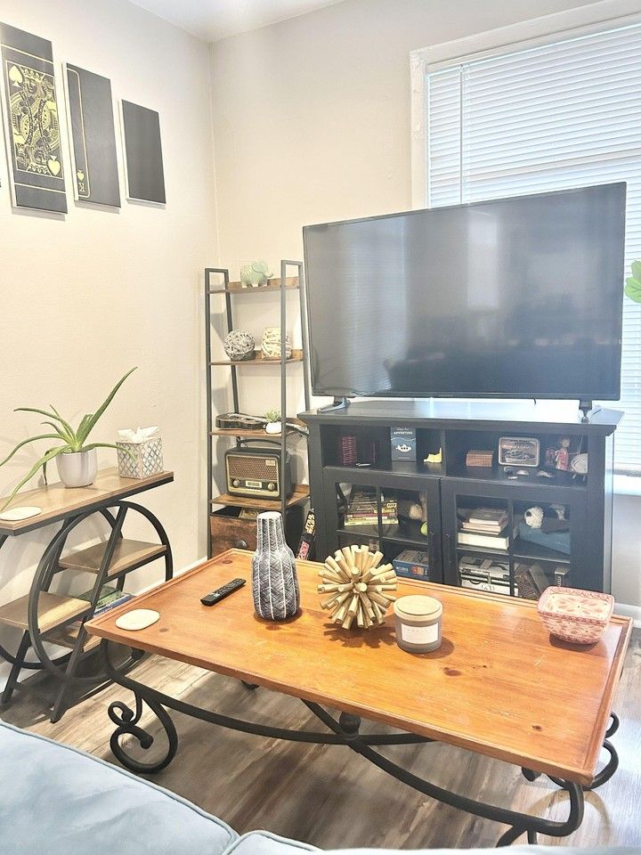 N Armenia Ave - Photo 2 of 11