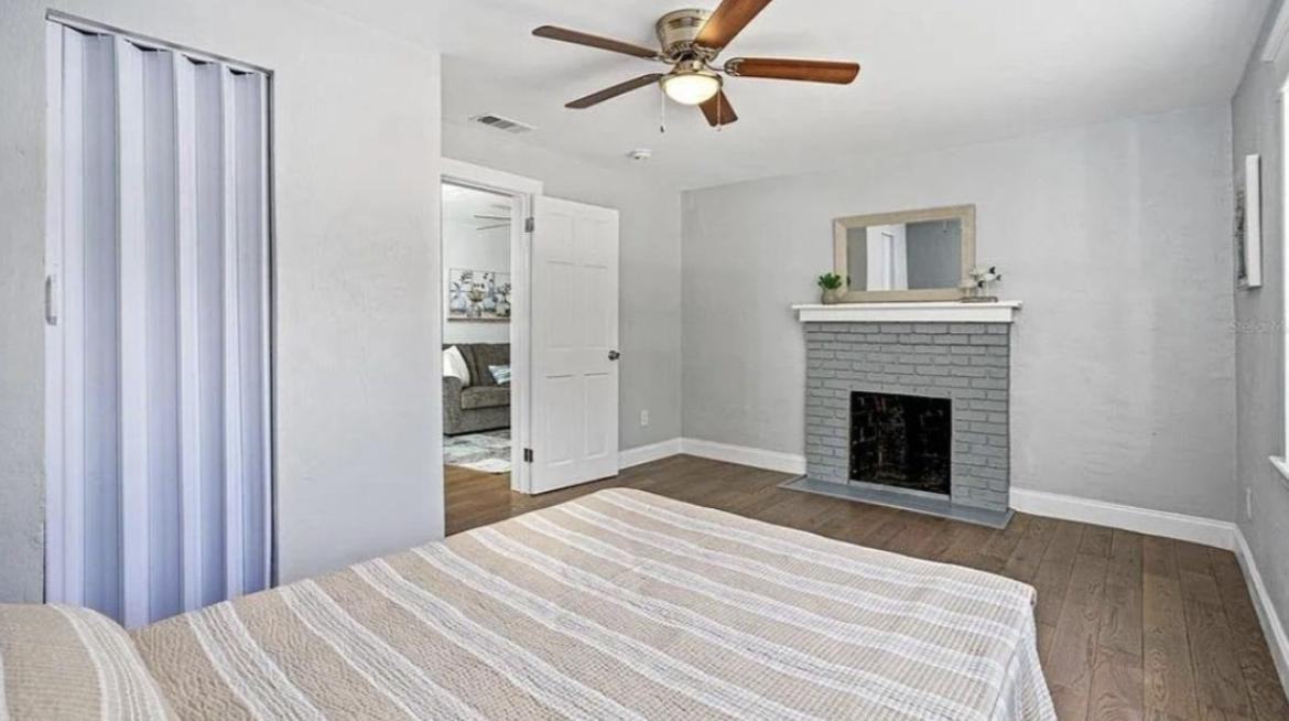 Hillcrest Dr - Photo 3 of 3