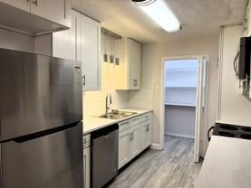 Brockbank Dr - Photo 1 of 1