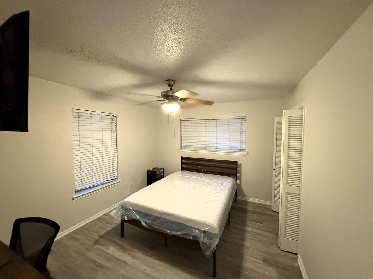 Brockbank Dr - Photo 6 of 12