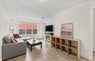 Cardinal Avenue - Photo 1 of 1