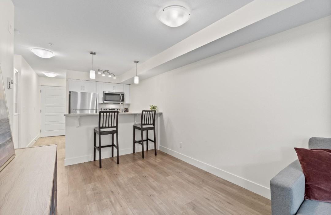 Cardinal Avenue - Photo 3 of 12