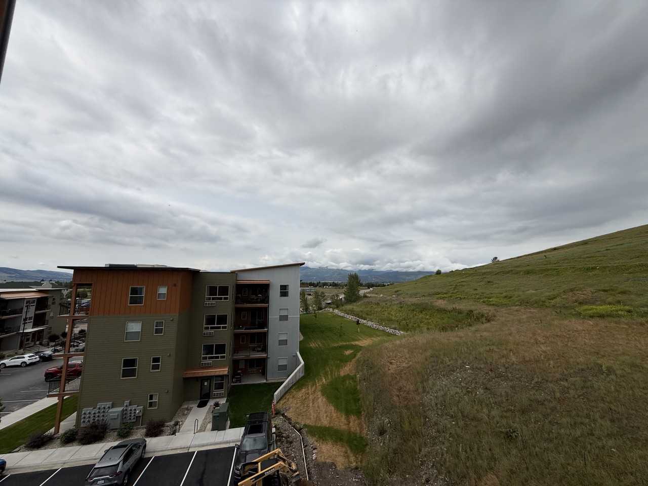 5378 Elyn Loop - Photo 4 of 32