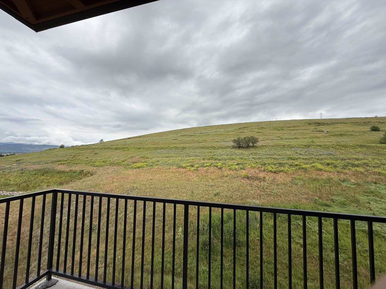 5378 Elyn Loop - Photo 6 of 32