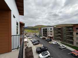 featured image of 5378 Elyn Loop