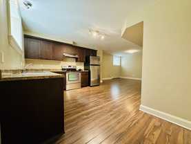 2895 Edgemont Boulevard - Photo 1 of 1
