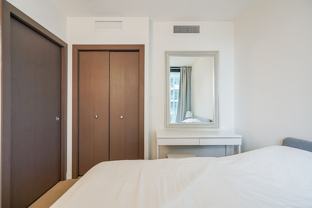 68 Smithe Street #1107 - Photo 1 of 1