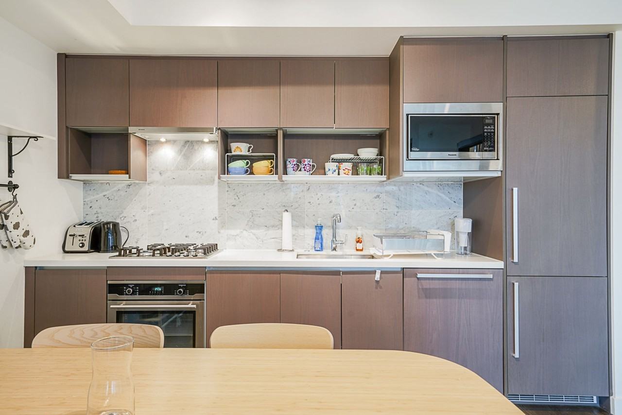 68 Smithe Street - Photo 2