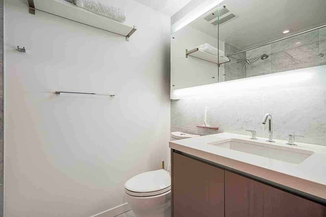 68 Smithe Street - Photo 4