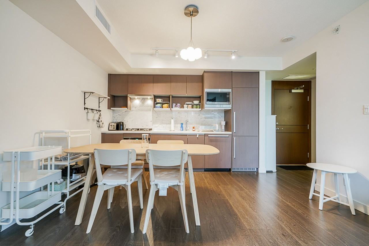 68 Smithe Street - Photo 5