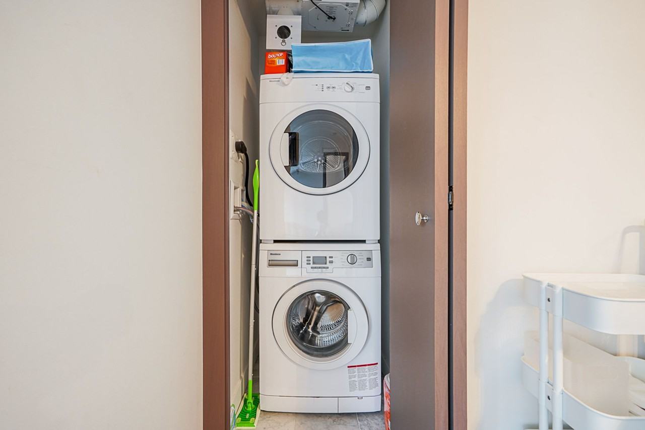 68 Smithe Street - Photo 6