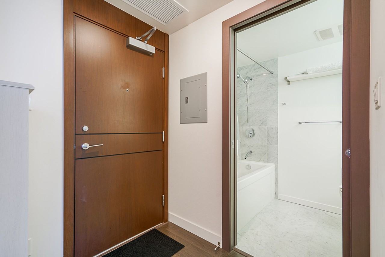 68 Smithe Street - Photo 7