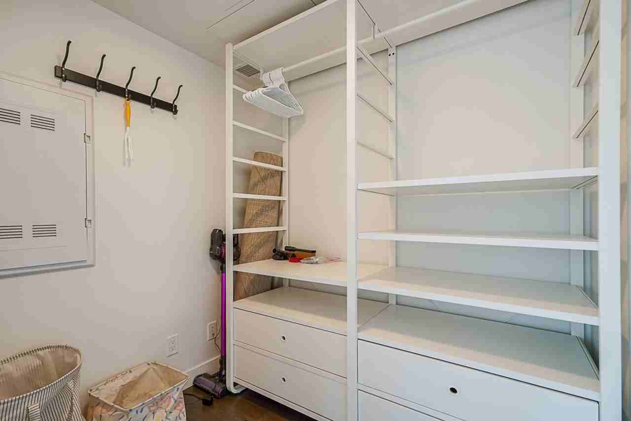 68 Smithe Street - Photo 8