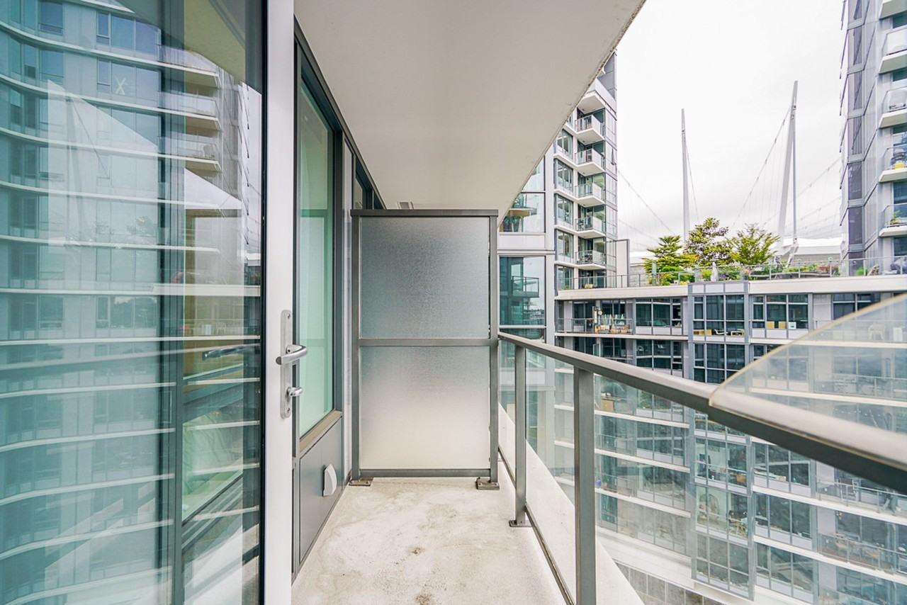68 Smithe Street - Photo 9