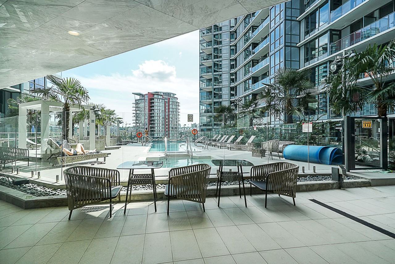 68 Smithe Street - Photo 10