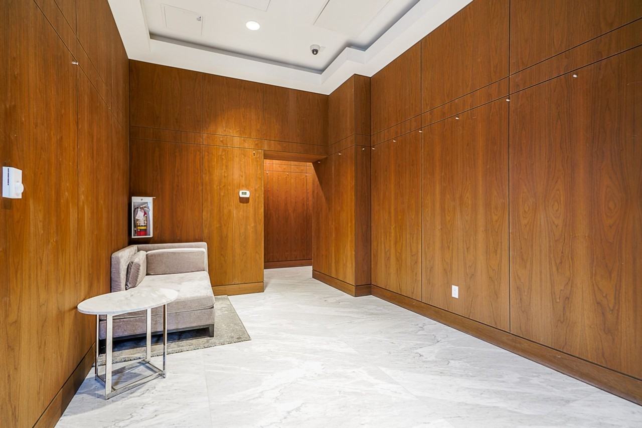 68 Smithe Street - Photo 11