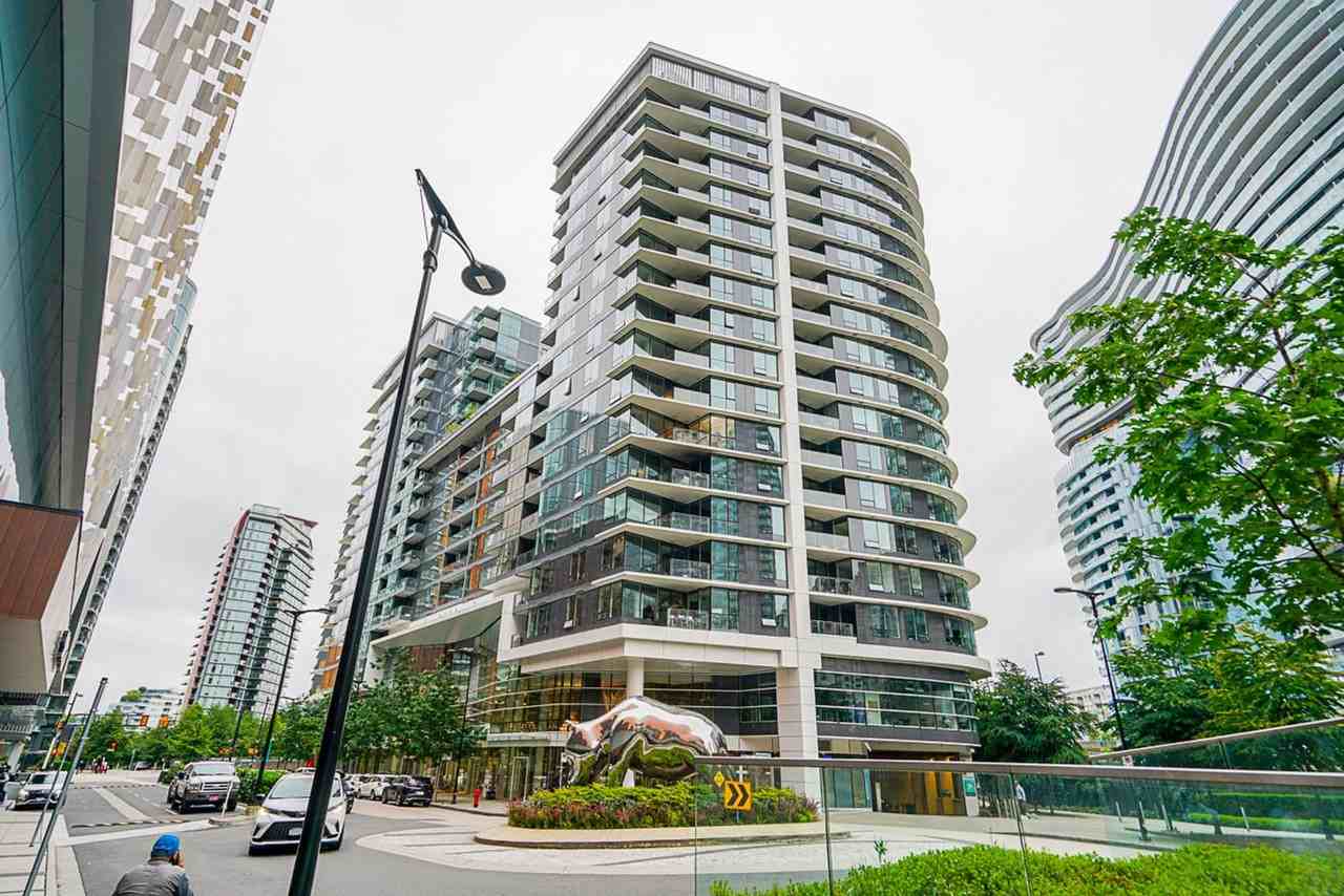 68 Smithe Street - Photo 13