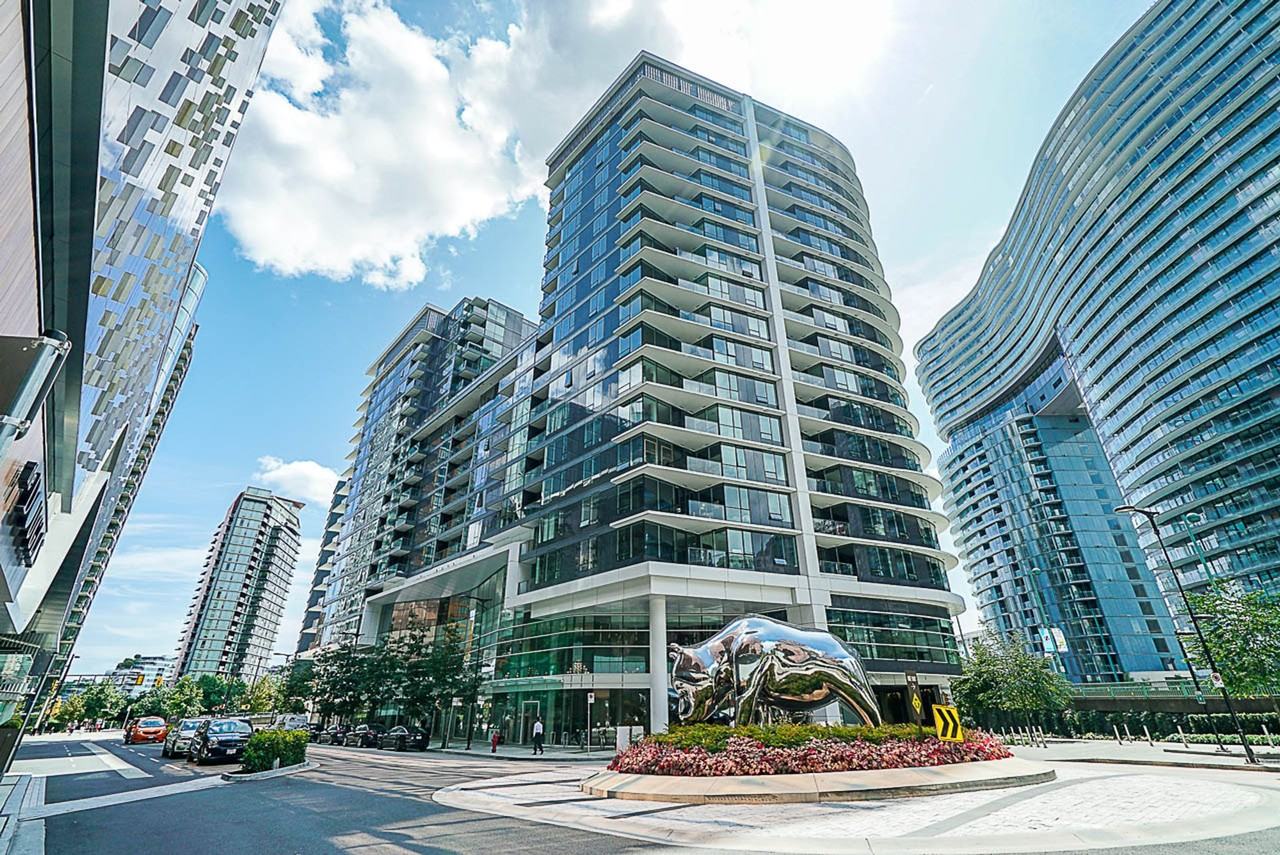 68 Smithe Street - Photo 14