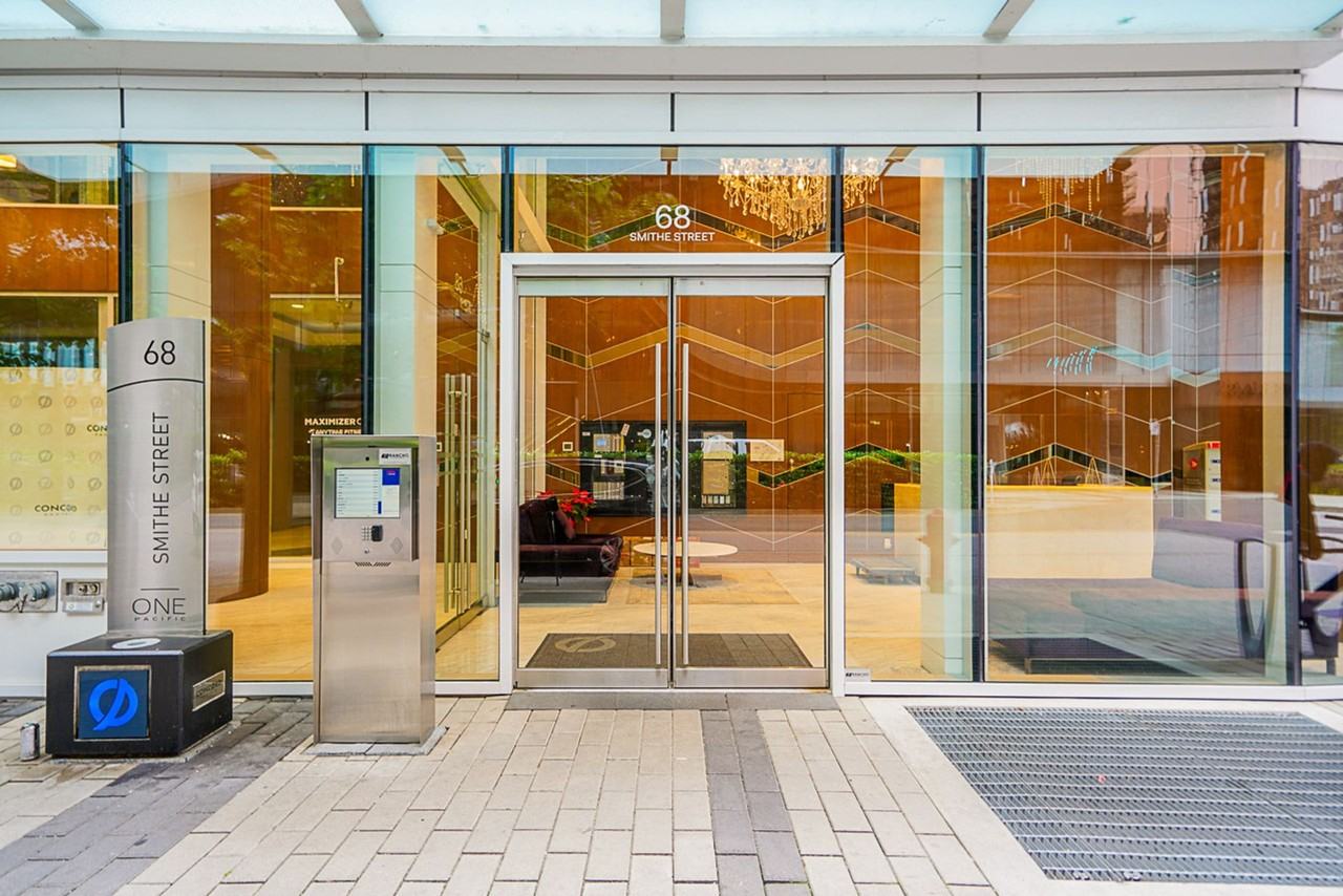 68 Smithe Street - Photo 15