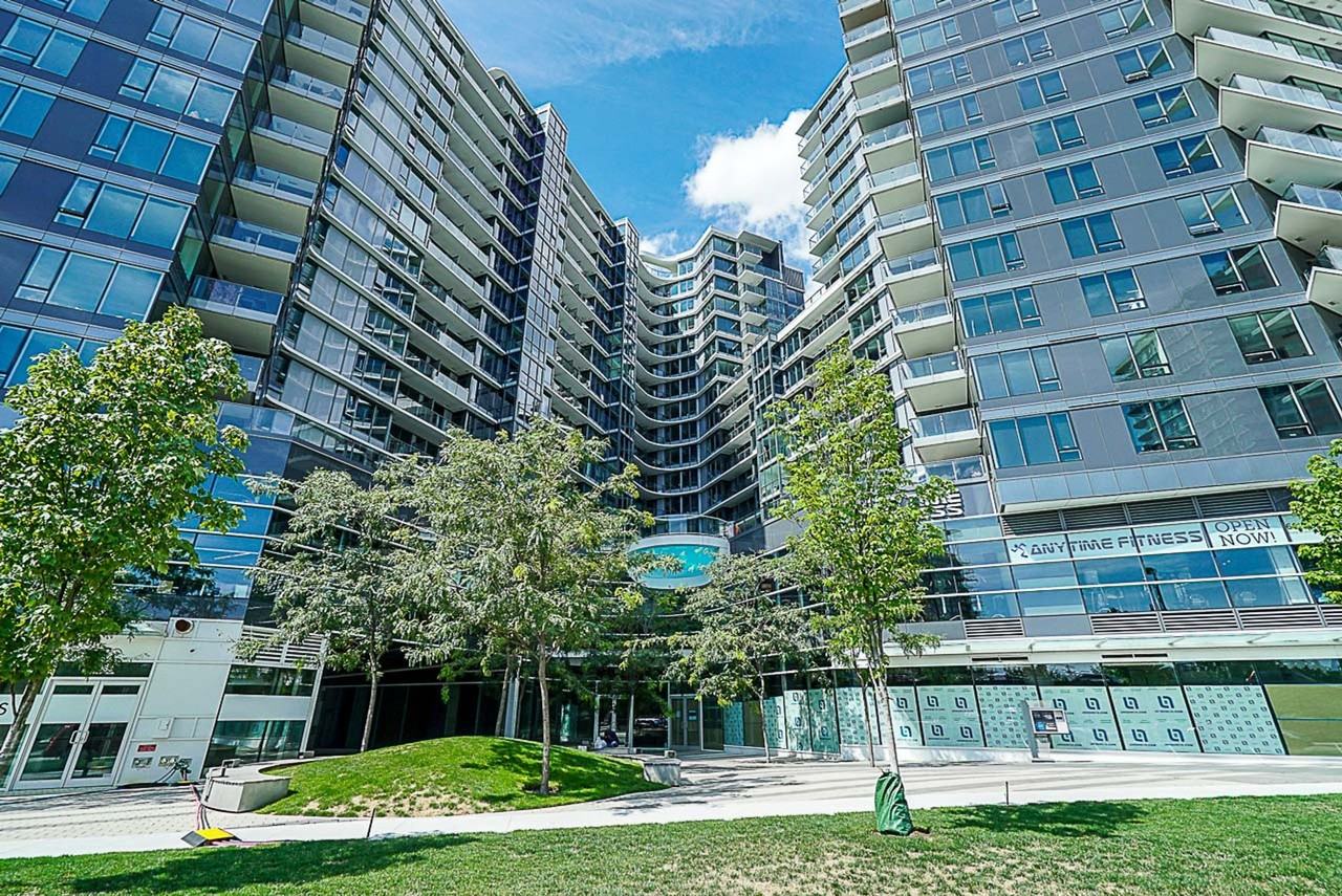 68 Smithe Street - Photo 16