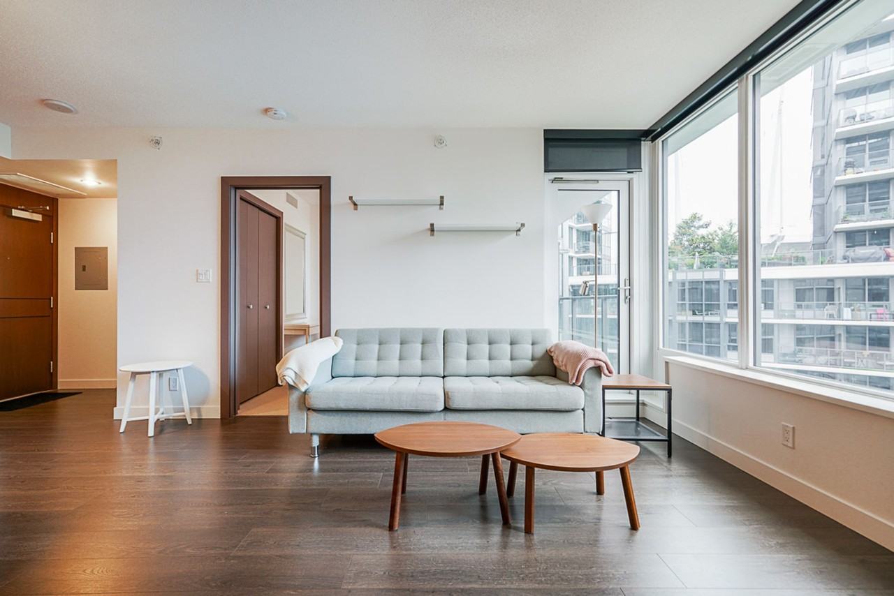 68 Smithe Street - Photo 17