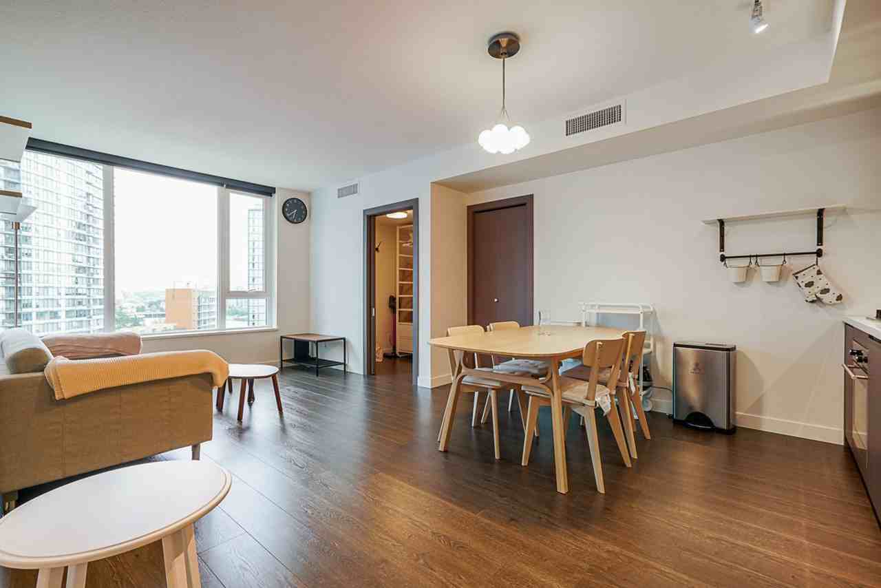 68 Smithe Street - Photo 18