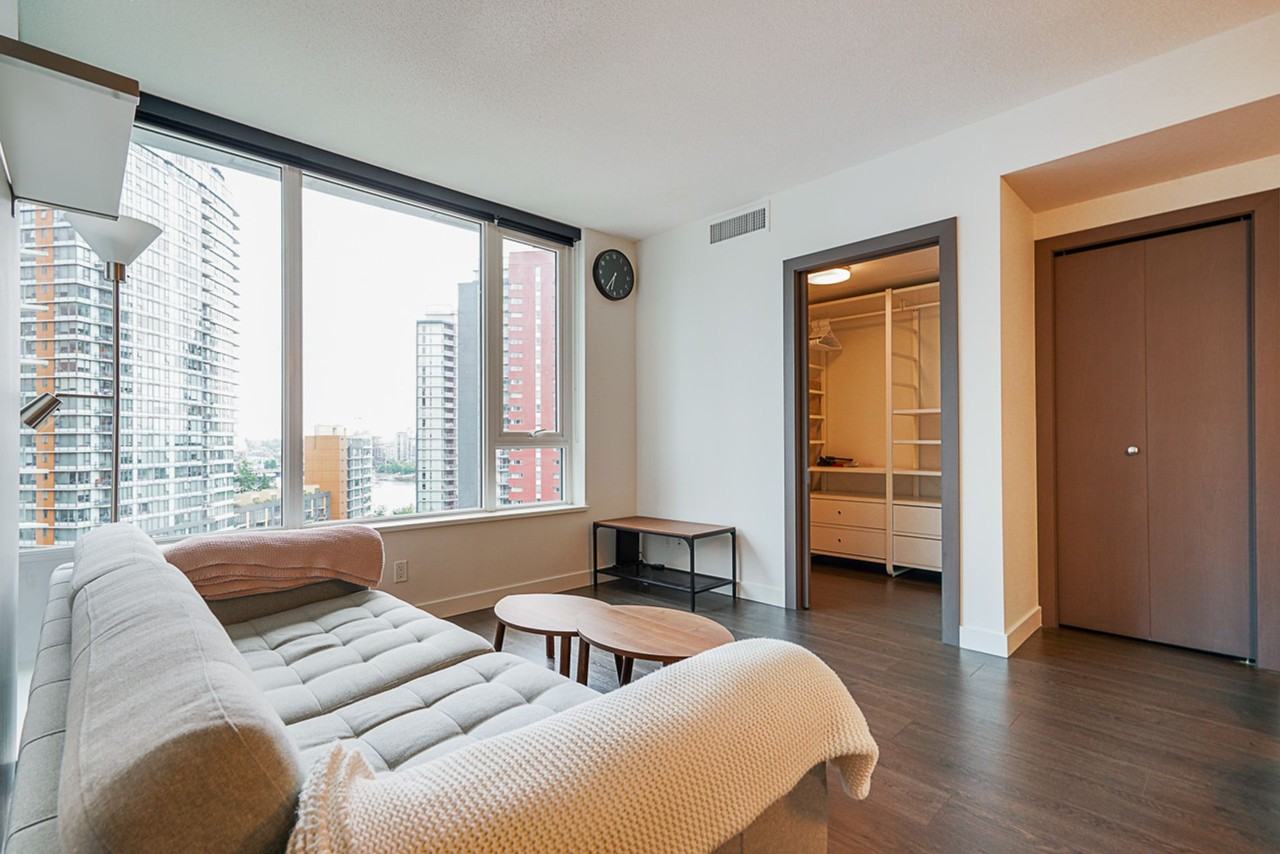 68 Smithe Street - Photo 19