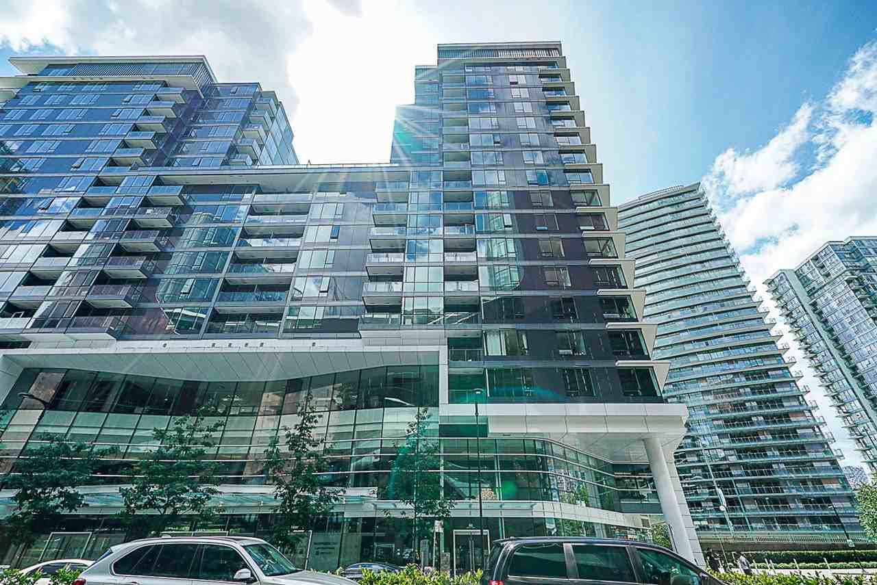 68 Smithe Street - Photo 20