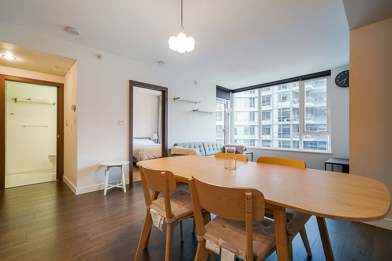 68 Smithe Street - Photo 21