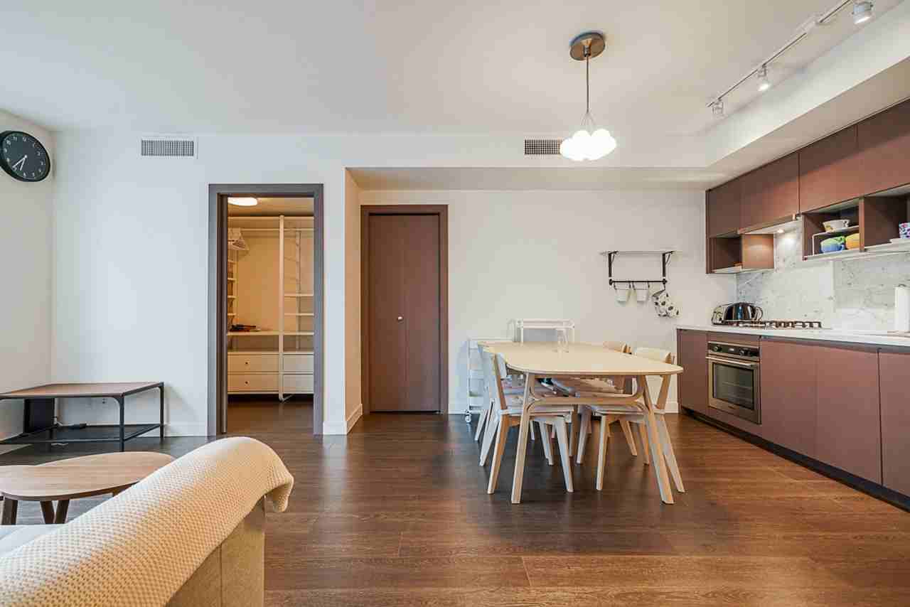 68 Smithe Street - Photo 22