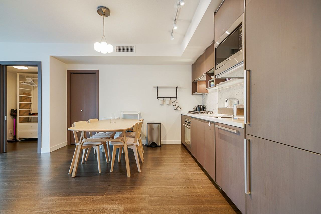68 Smithe Street - Photo 23