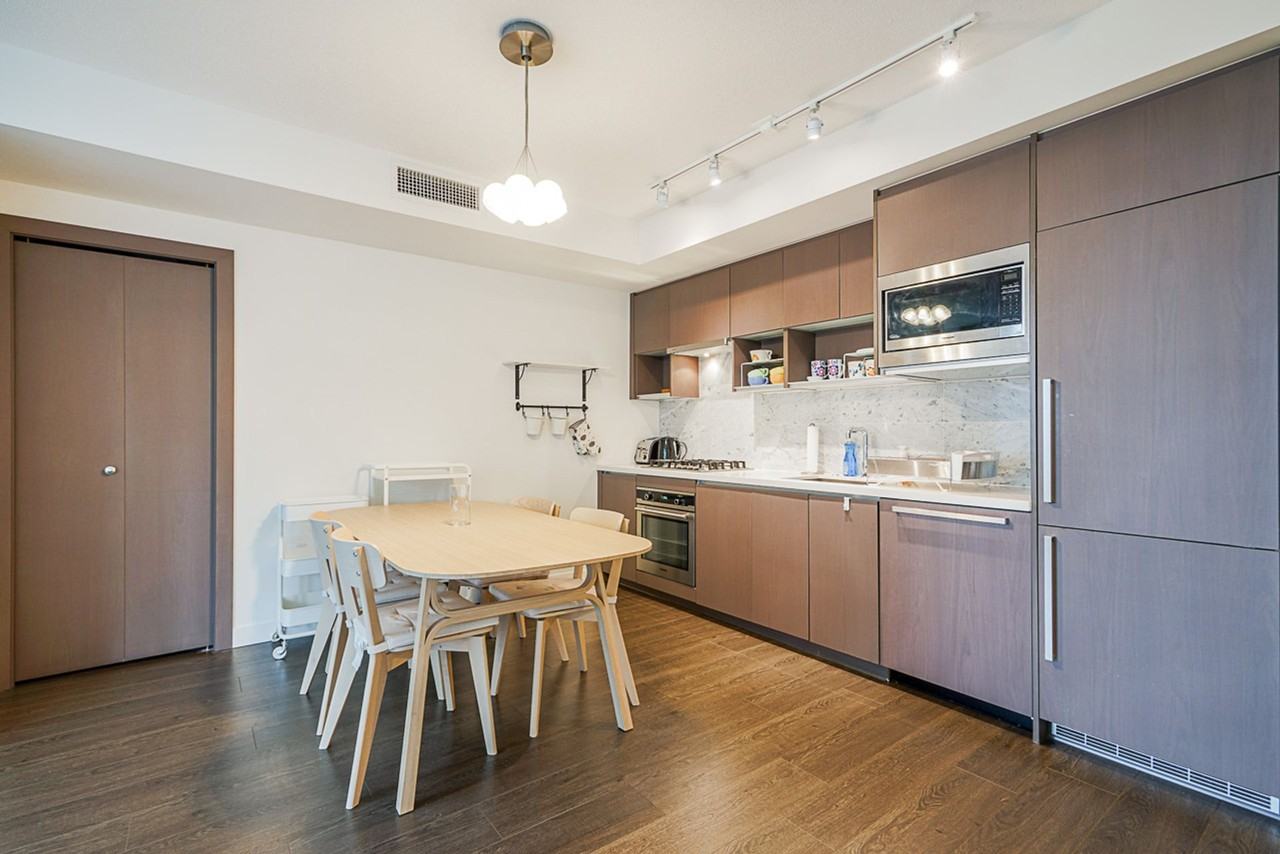 68 Smithe Street - Photo 24