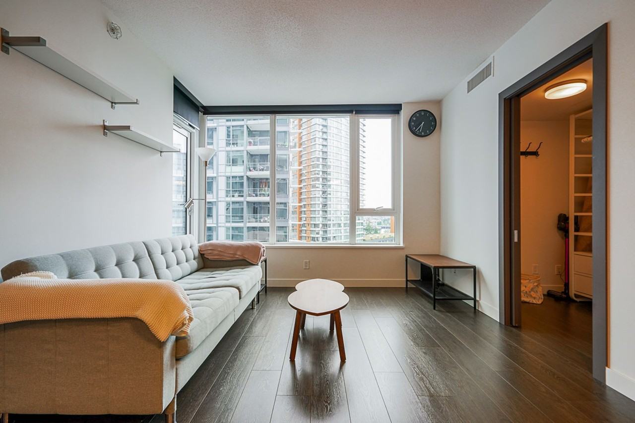 68 Smithe Street - Photo 25