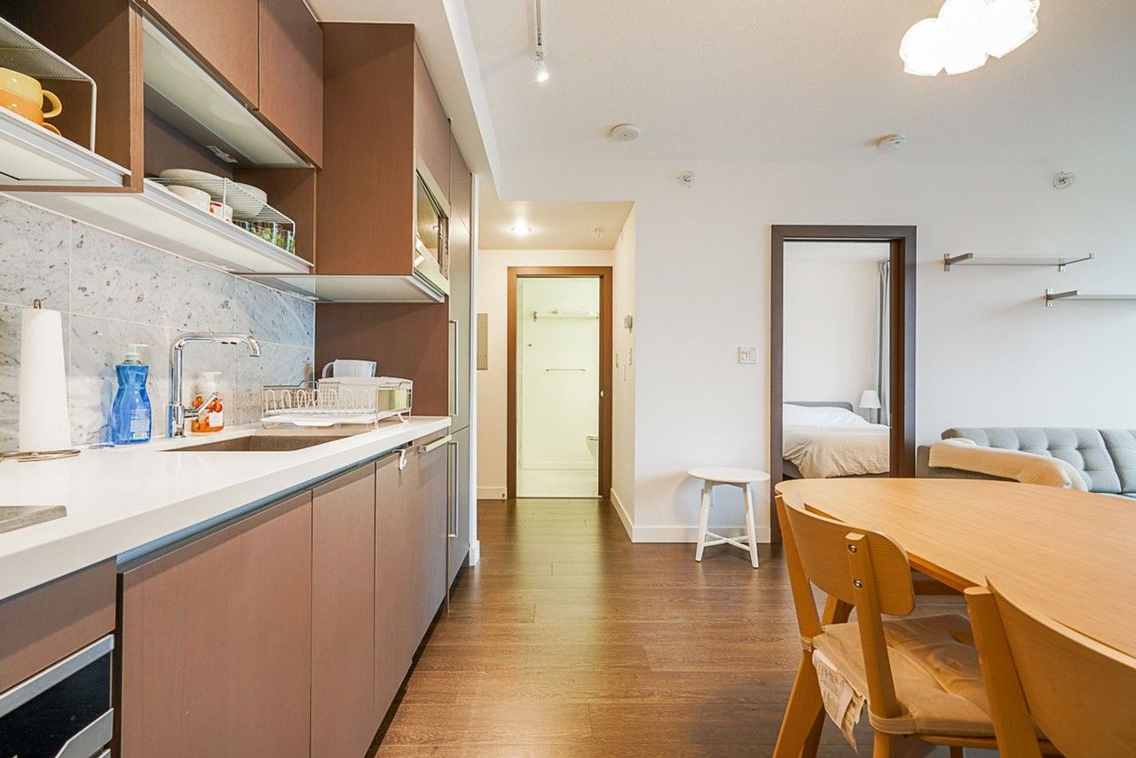 68 Smithe Street - Photo 26