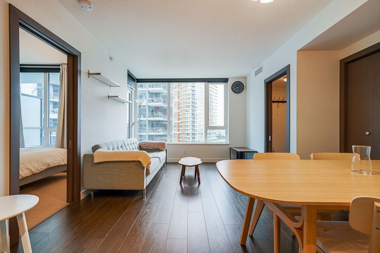 68 Smithe Street - Photo 27