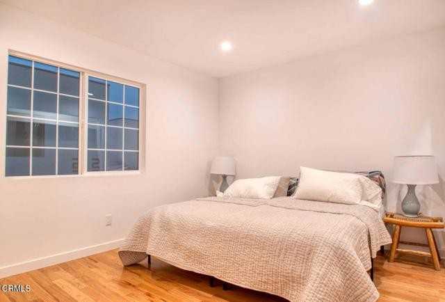 2333 1/2 Langdale Ave - Photo 4 of 8